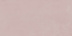 Плитка Laparet Chromatica Хроматика лиловый мат. рект. арт LP6012B0111R (60х119,5)